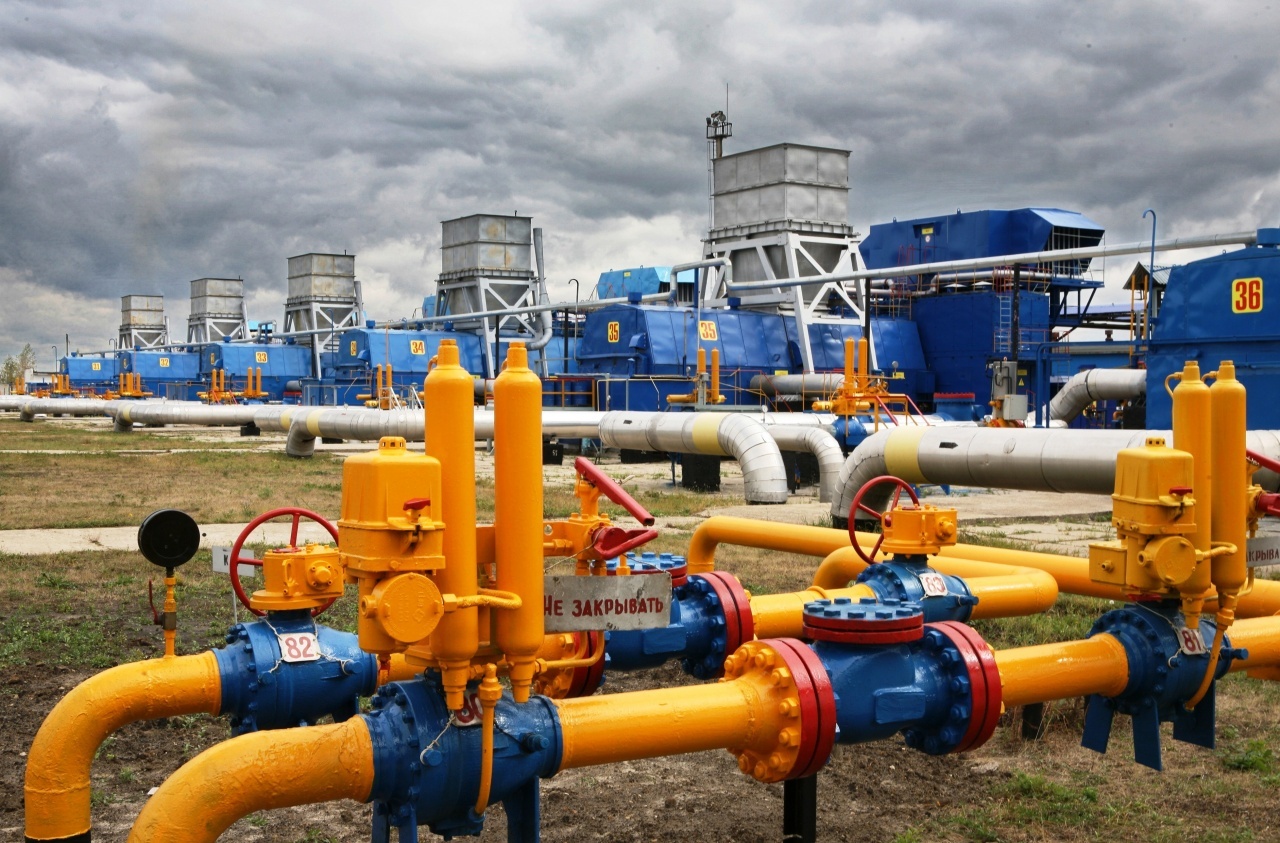 Особенность