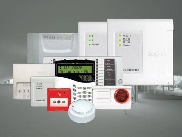 Электромонтажник по сигнализации, централизации и блокировке (СЦБ)