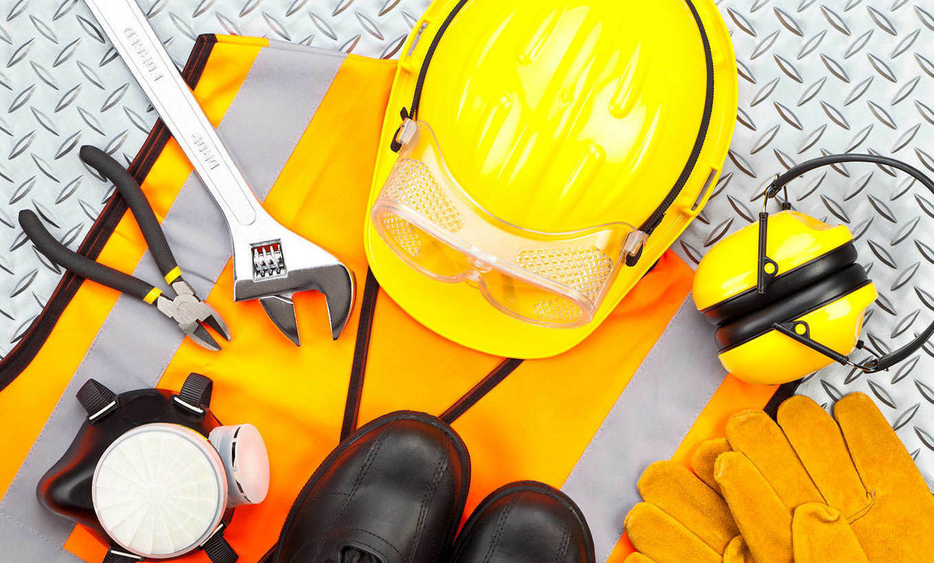 Особенность